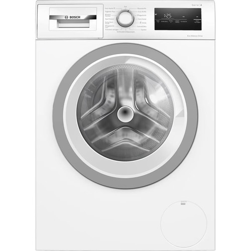 Bosch wan28127 serie - wan28127,