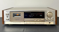 Vintage denon 70g drm - vintage,