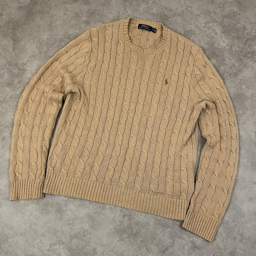 Polo ralph lauren - lauren, pullover