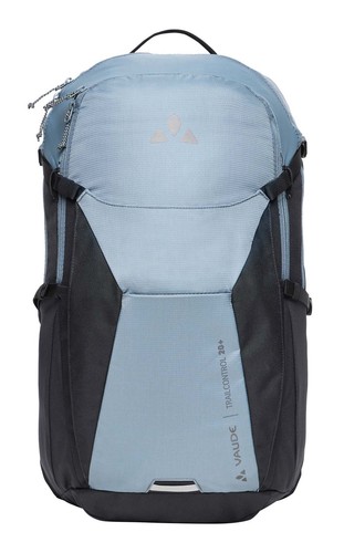 Vaude trail control - control, 20+