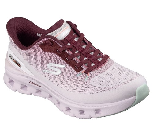 Skechers arch fit - arch,