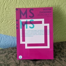 Medizinertest TMS & EMS 2019 -