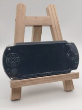 Sony PSP 1004 Handheld