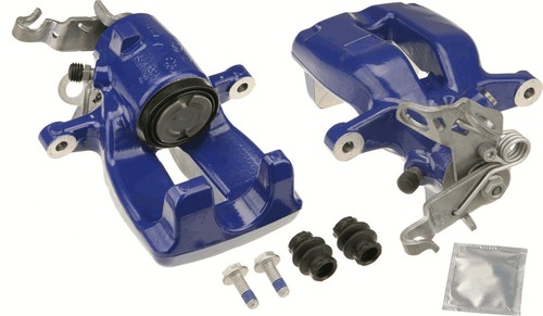 Trw bremssattel bhs938 für - bremssattel, vw