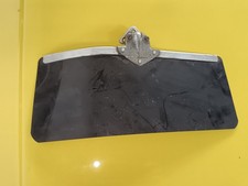 Sonnenblende Oldtimer Dkw F8 F9 Emw Framo  H3A Garant IFA Wartburg 311 AWZ