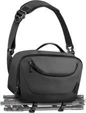 DSLR Kameratasche,SLR