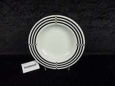 Rosenthal " IL  FARO  FINESTRA