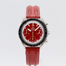 [2506] Omega Speedmaster