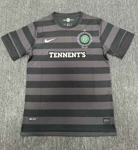 Glasgow celtic 2012 125th - 2012/13,
