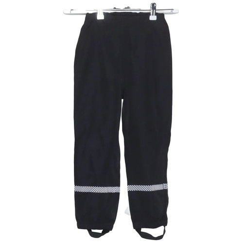 Regenhose größe - h&m,,