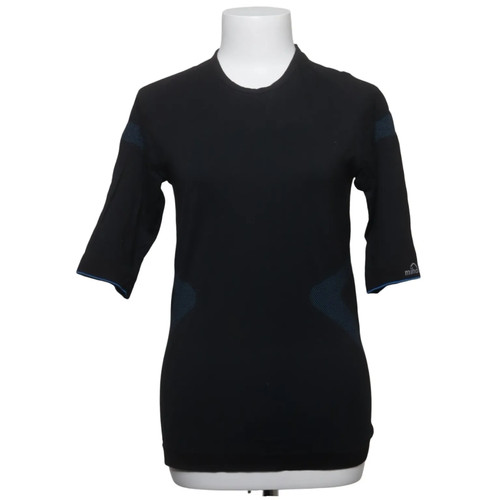 Miha bodytec unterziehshirt - miha,