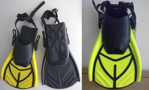 Divers shredder sar - -,