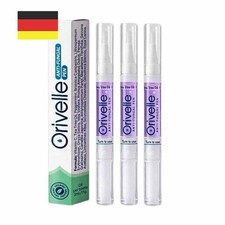 3 Stück | Orivelle