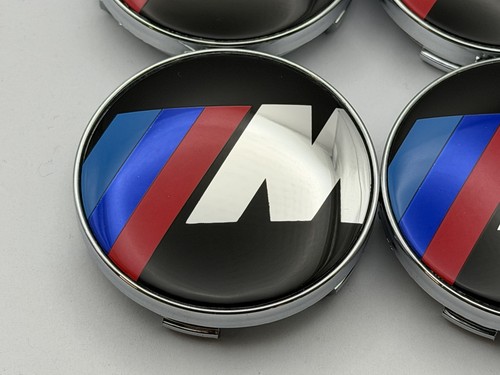 Nabendeckel mm - nabendeckel, 60