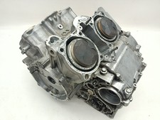 THERMO MOTORGEHÄUSE ZYLINDER