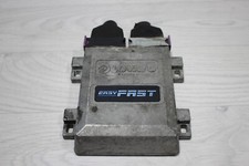 Steuergerät LPG Gasanlage 67R-010249 Fiat Grande Punto 199 5P Bj,08