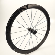 Newmen Advanced R 50 Streem CS