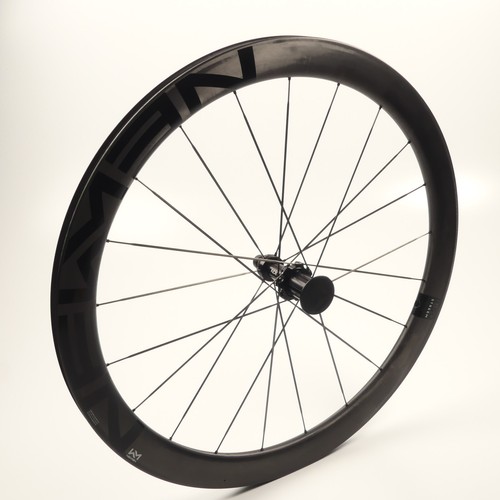 Newmen advanced streem cs - newmen, r