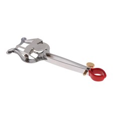 Marschgabel für Trompete -