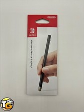 NINTENDO SWITCH Original Stift