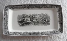 VILLEROY & BOCH " ARTEMIS"