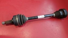 Achswelle Antriebswelle vorn Mercedes Viano Vito W639 4-Matic 6393300701