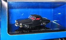 Ricko 38593 Mercedes-Benz