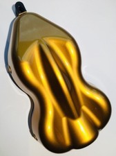 5 Liter AUTOLACK KOMPLETTSET