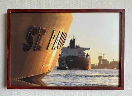 Kunstdruck leinwand - kunstdruck,