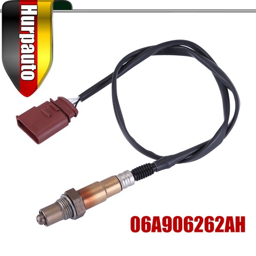 Neu für 16v 55kw 75ps - neu, 1.4