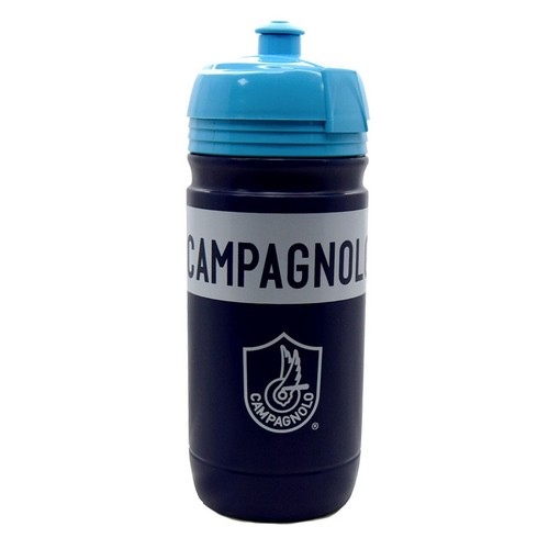Campagnolo shield 550ml - shield,