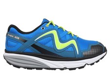 MBT Schuhe Herren - MBT