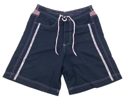 Bruno banani herren - banani,