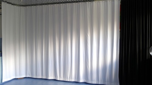 Foto video studio theater - studio,