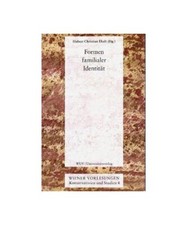 Formen familialer Identität