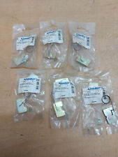 6x Klauke D 10 bis 150  CU-KL