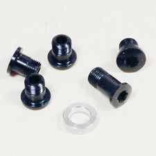 Campagnolo Super Record