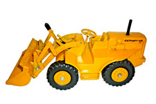 Ertl USA Metallmodell Radlader Caterpillar Cat 944 Maßstab 1:24 Excavator