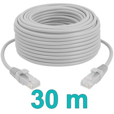 Patchkabel cat netzwerkkabel - cat, 5