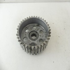 Kawasaki A1 / A7 Kupplungskorb