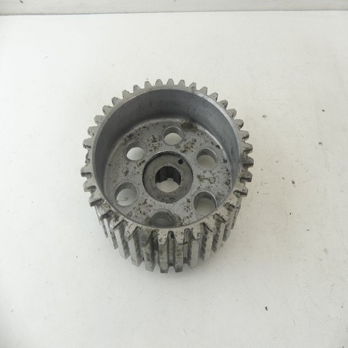 Kawasaki a7 kupplungskorb - kawasaki, /
