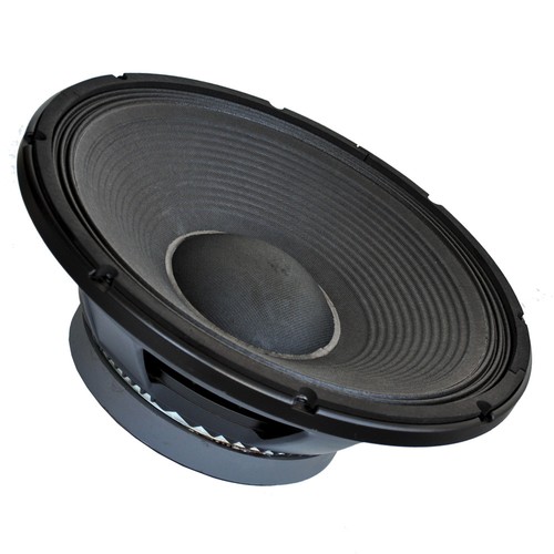 4000 watt 46cm subwoofer - 4000,