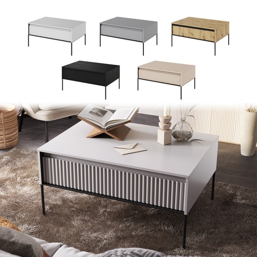 Couchtisch trend 09 - trend, tr-09