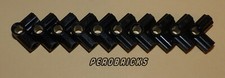 Lego technic technik - lego,