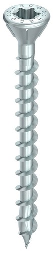 Heco topix plus tcs profi - tcs,