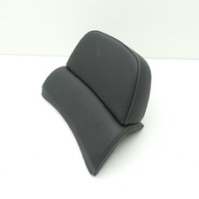 Original Piaggio MP3 125 250