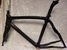 Rahmenset Pinarello Dogma 60.1