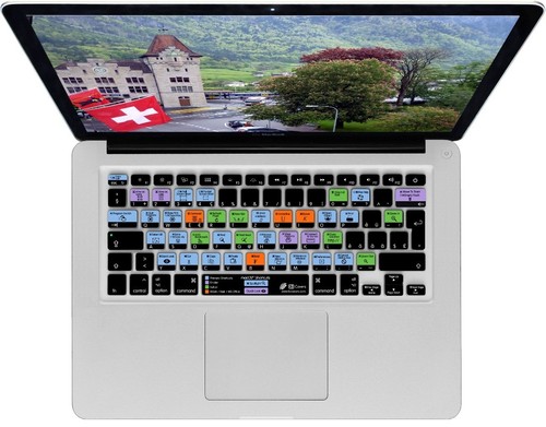 Tastatur abdeckung - kb, tastatur-abdeckung