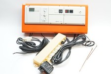 Viessmann Trimatik 7450285