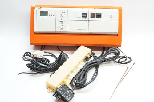 Viessmann trimatik 7450285 - trimatik,